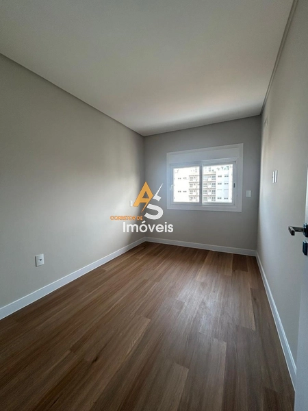 EXCELENTE APARTAMENTO DE 3 DORMITÓRIOS EM CAPÃO DA CANOA!!!: 42ª foto da galeria de imagens do imóvel