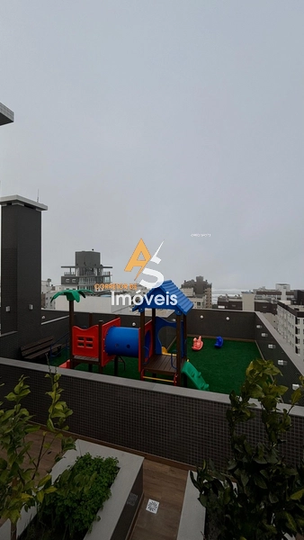 EXCELENTE APARTAMENTO DE 3 DORMITÓRIOS EM CAPÃO DA CANOA!!!: 19ª foto da galeria de imagens do imóvel