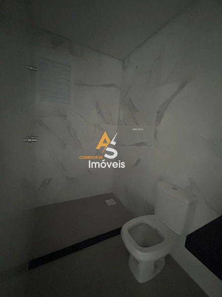 EXCELENTE APARTAMENTO DE 3 DORMITÓRIOS EM CAPÃO DA CANOA!!!: 44ª foto da galeria de imagens do imóvel