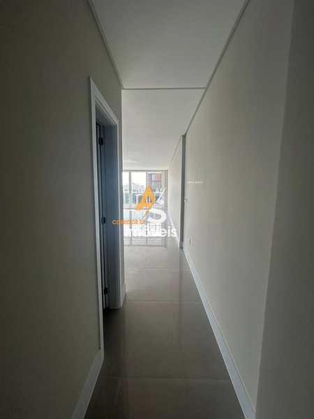 EXCELENTE APARTAMENTO DE 3 DORMITÓRIOS EM CAPÃO DA CANOA!!!: 50ª foto da galeria de imagens do imóvel