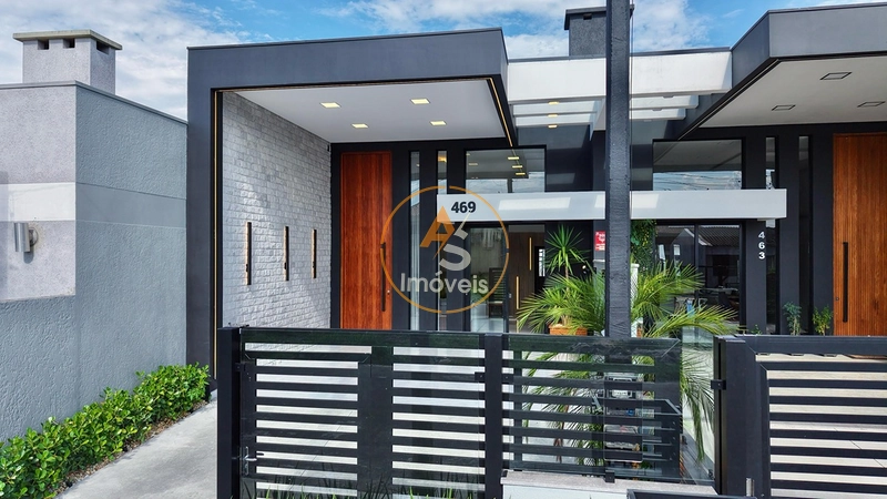 CASA À VENDA EM CAPÃO DA CANOA!! CONFIRA: 29ª foto da galeria de imagens do imóvel