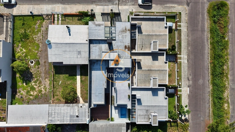 CASA À VENDA EM CAPÃO DA CANOA!! CONFIRA: 30ª foto da galeria de imagens do imóvel