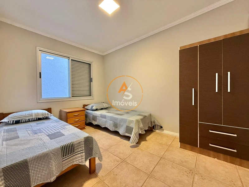 APARTAMENTO DE 2 DORMITÓRIOS EM CAPÃO DA CANOA!!!: 9ª foto da galeria de imagens do imóvel