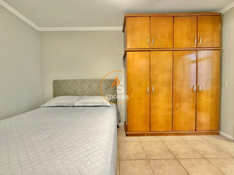 APARTAMENTO DE 2 DORMITÓRIOS EM CAPÃO DA CANOA!!!: 13ª foto da galeria de imagens do imóvel