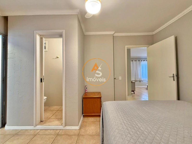 APARTAMENTO DE 2 DORMITÓRIOS EM CAPÃO DA CANOA!!!: 10ª foto da galeria de imagens do imóvel