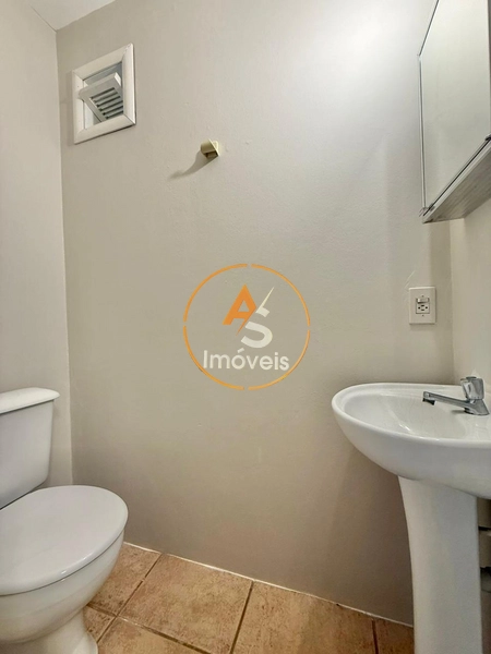 APARTAMENTO DE 2 DORMITÓRIOS EM CAPÃO DA CANOA!!!: 11ª foto da galeria de imagens do imóvel