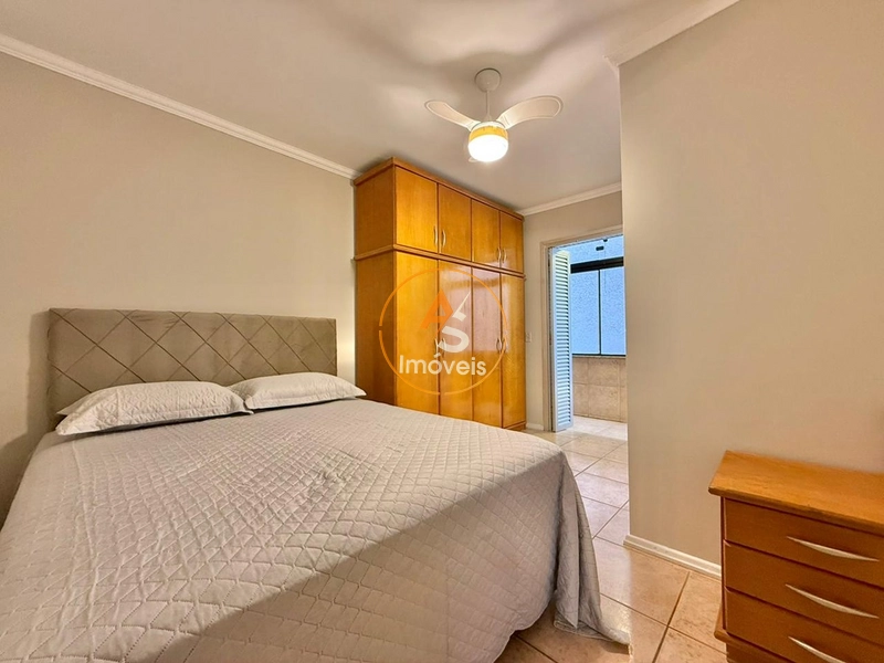 APARTAMENTO DE 2 DORMITÓRIOS EM CAPÃO DA CANOA!!!: 7ª foto da galeria de imagens do imóvel