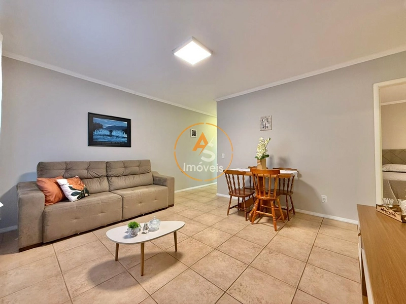 APARTAMENTO DE 2 DORMITÓRIOS EM CAPÃO DA CANOA!!!: 12ª foto da galeria de imagens do imóvel