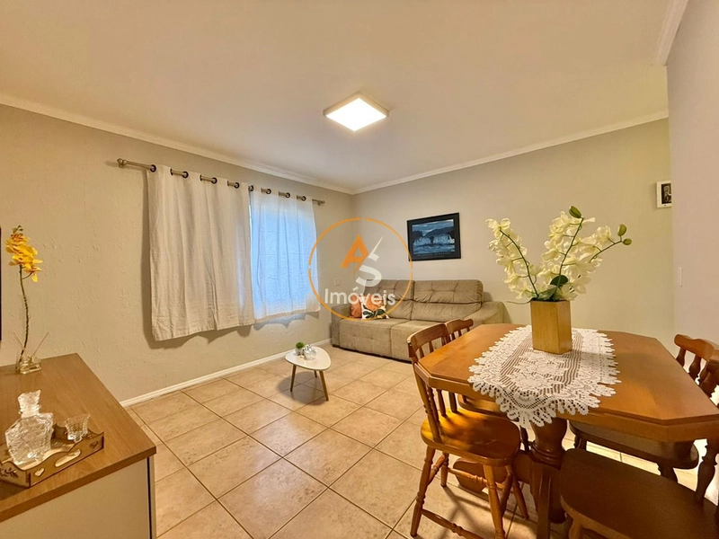 APARTAMENTO DE 2 DORMITÓRIOS EM CAPÃO DA CANOA!!!: 8ª foto da galeria de imagens do imóvel