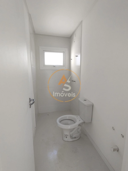 APARTAMENTO Á VENDA EM CAPÃO DA CANOA!!!: 4ª foto da galeria de imagens do imóvel