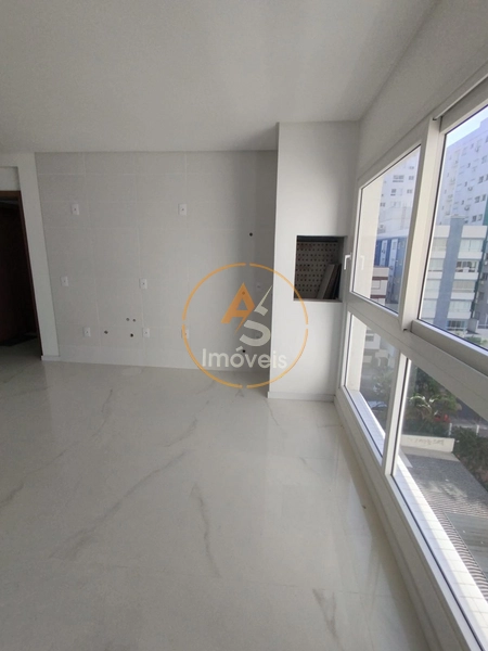 APARTAMENTO Á VENDA EM CAPÃO DA CANOA!!!: 3ª foto da galeria de imagens do imóvel