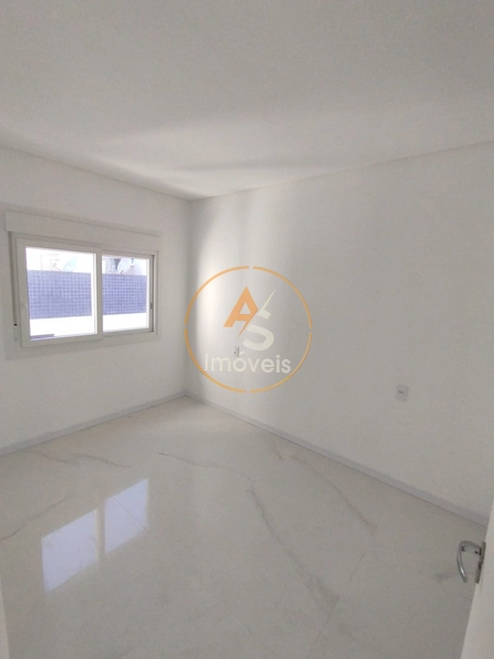 APARTAMENTO Á VENDA EM CAPÃO DA CANOA!!!: 2ª foto da galeria de imagens do imóvel