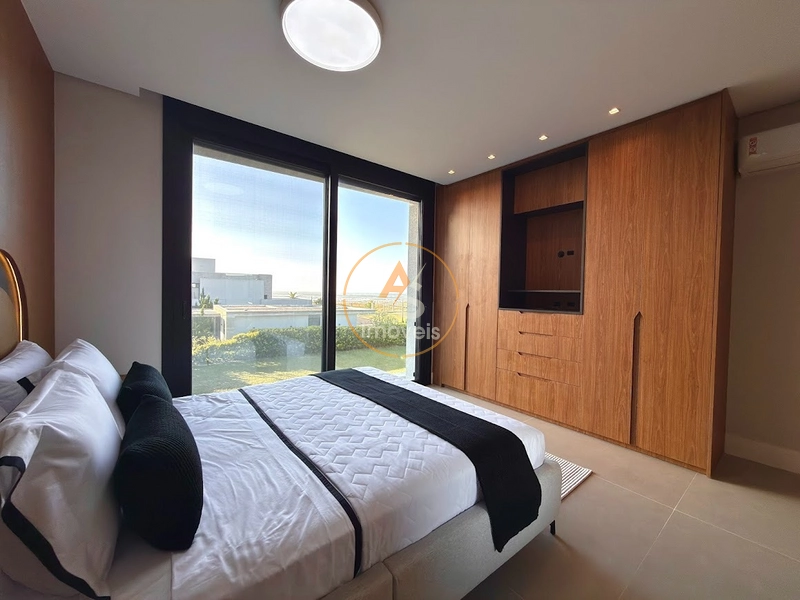 CASA DE LUXO EM CONDOMÍNIO!!!: 19ª foto da galeria de imagens do imóvel