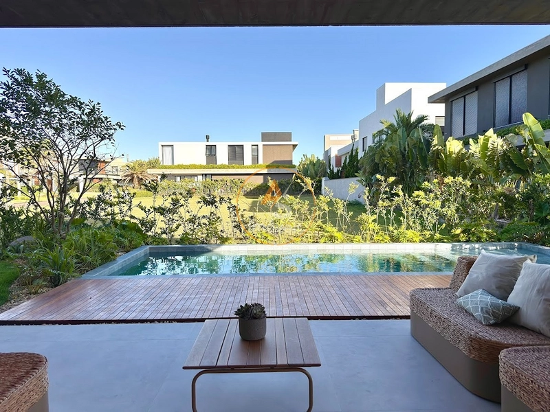 CASA DE LUXO EM CONDOMÍNIO!!!: 47ª foto da galeria de imagens do imóvel