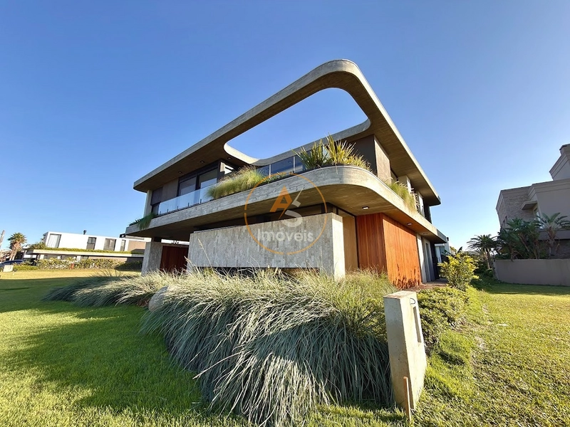 CASA DE LUXO EM CONDOMÍNIO!!!: 43ª foto da galeria de imagens do imóvel