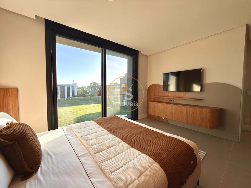 CASA DE LUXO EM CONDOMÍNIO!!!: 18ª foto da galeria de imagens do imóvel