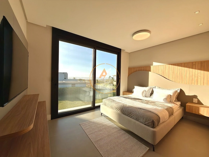 CASA DE LUXO EM CONDOMÍNIO!!!: 12ª foto da galeria de imagens do imóvel