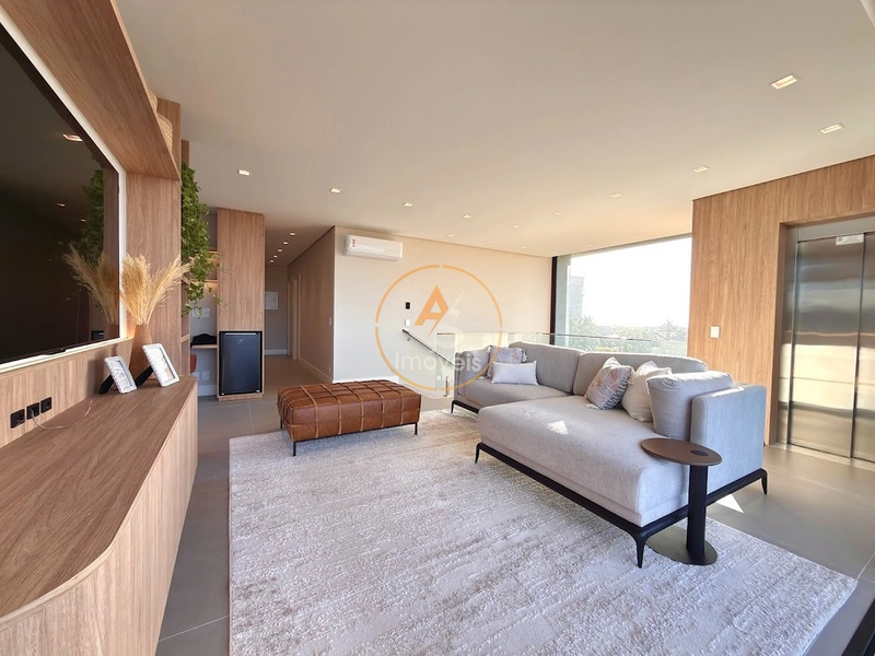 CASA DE LUXO EM CONDOMÍNIO!!!: 9ª foto da galeria de imagens do imóvel