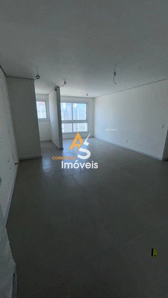 APARTAMENTO DE 2 SUÍTES NOVO EM CAPÃO DA CANOA!!!: 2ª foto da galeria de imagens do imóvel