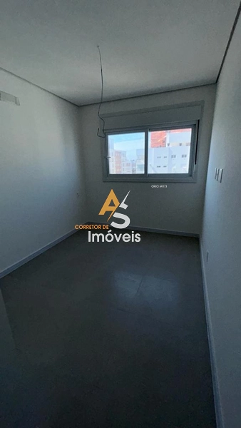 APARTAMENTO DE 2 SUÍTES NOVO EM CAPÃO DA CANOA!!!: 8ª foto da galeria de imagens do imóvel