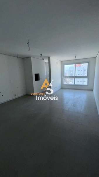 APARTAMENTO DE 2 SUÍTES NOVO EM CAPÃO DA CANOA!!!: 33ª foto da galeria de imagens do imóvel