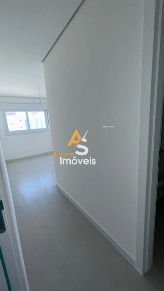 APARTAMENTO DE 2 SUÍTES NOVO EM CAPÃO DA CANOA!!!: 9ª foto da galeria de imagens do imóvel