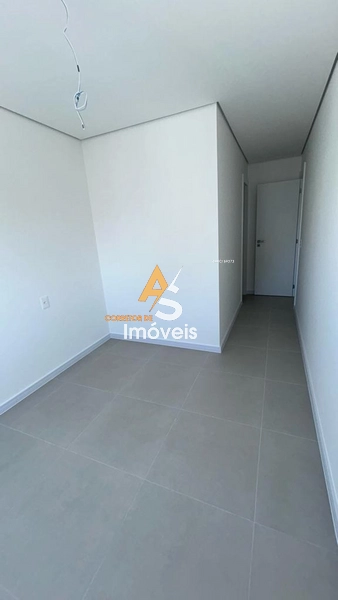 APARTAMENTO DE 2 SUÍTES NOVO EM CAPÃO DA CANOA!!!: 12ª foto da galeria de imagens do imóvel