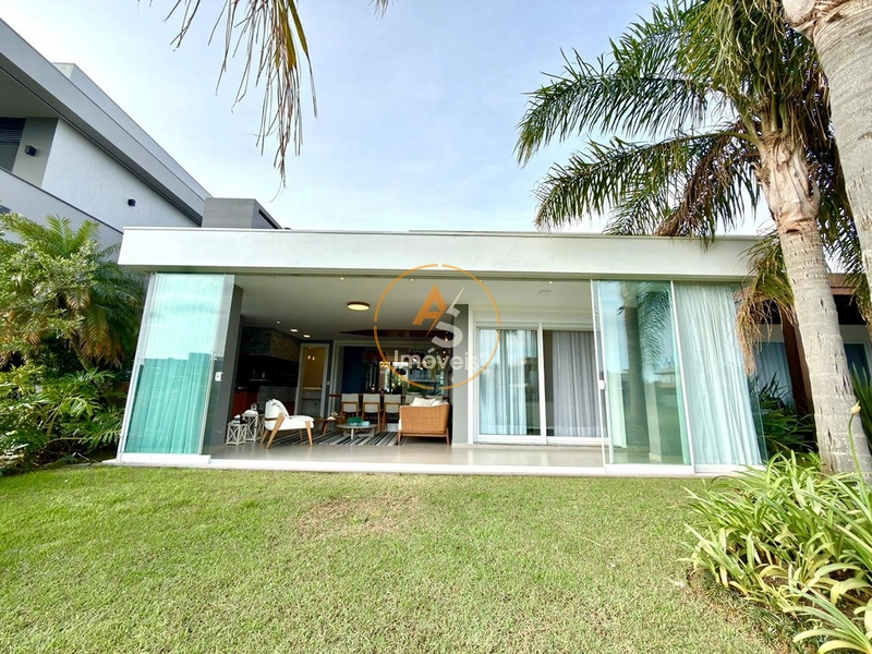 CASA DE LUXO EM CONDOMÍNIO!!!: 26ª foto da galeria de imagens do imóvel