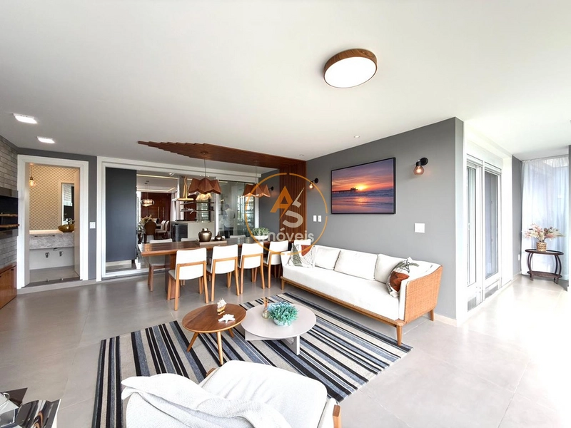 CASA DE LUXO EM CONDOMÍNIO!!!: 13ª foto da galeria de imagens do imóvel