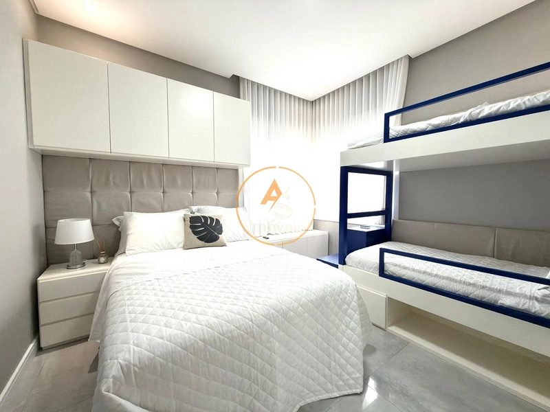 CASA DE LUXO EM CONDOMÍNIO!!!: 24ª foto da galeria de imagens do imóvel