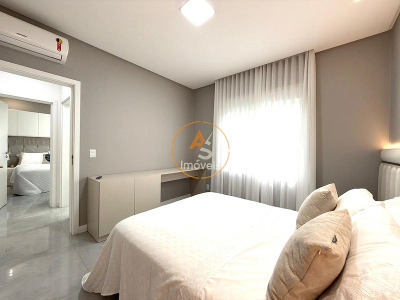 CASA DE LUXO EM CONDOMÍNIO!!!: 25ª foto da galeria de imagens do imóvel