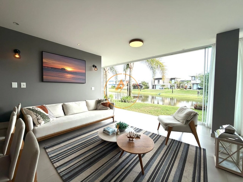 CASA DE LUXO EM CONDOMÍNIO!!!: 11ª foto da galeria de imagens do imóvel