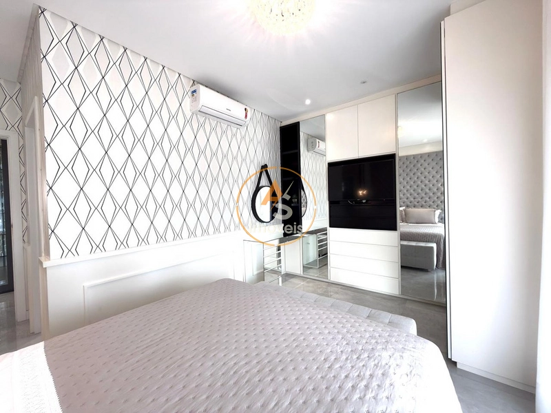 CASA DE LUXO EM CONDOMÍNIO!!!: 20ª foto da galeria de imagens do imóvel