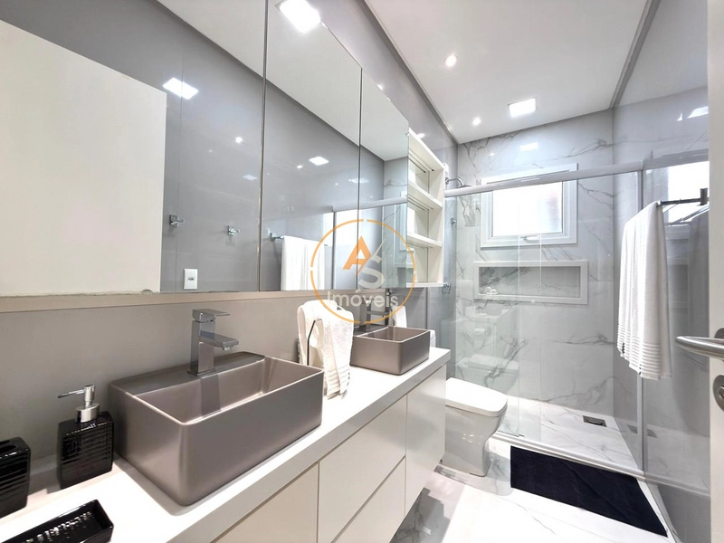 CASA DE LUXO EM CONDOMÍNIO!!!: 17ª foto da galeria de imagens do imóvel