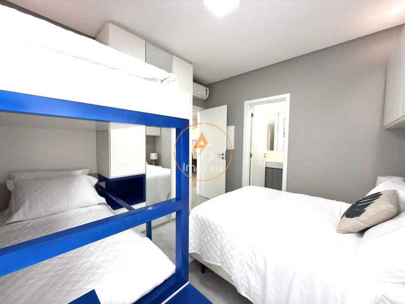 CASA DE LUXO EM CONDOMÍNIO!!!: 18ª foto da galeria de imagens do imóvel