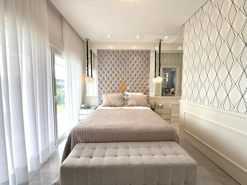 CASA DE LUXO EM CONDOMÍNIO!!!: 14ª foto da galeria de imagens do imóvel