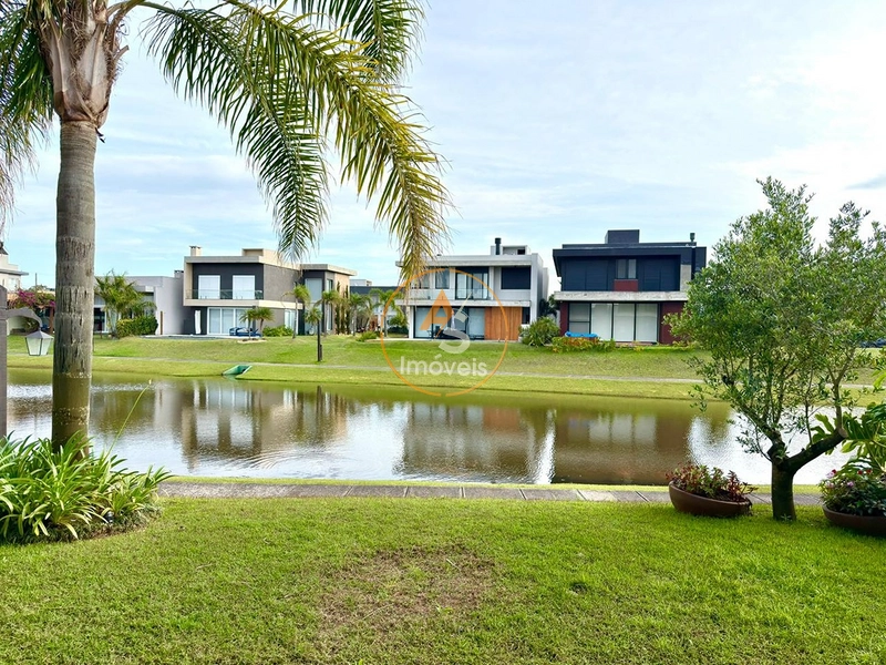 CASA DE LUXO EM CONDOMÍNIO!!!: 28ª foto da galeria de imagens do imóvel