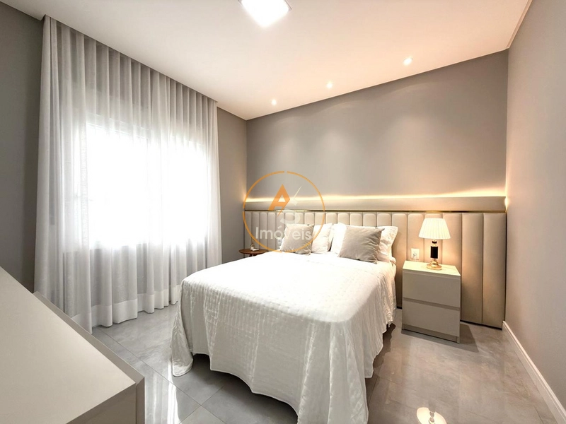CASA DE LUXO EM CONDOMÍNIO!!!: 21ª foto da galeria de imagens do imóvel