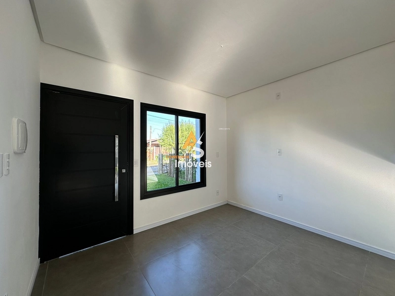 SOBRADO JUNTO AO MAR !: 14ª foto da galeria de imagens do imóvel