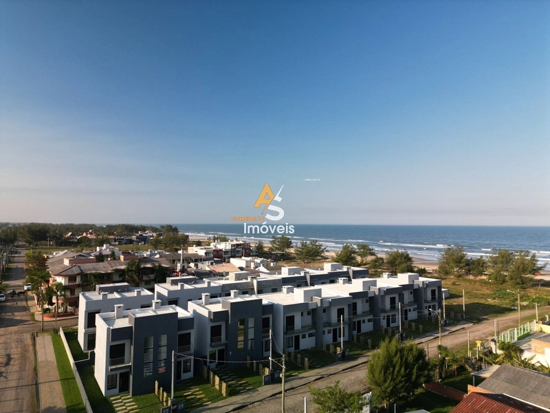 SOBRADO JUNTO AO MAR !: 4ª foto da galeria de imagens do imóvel