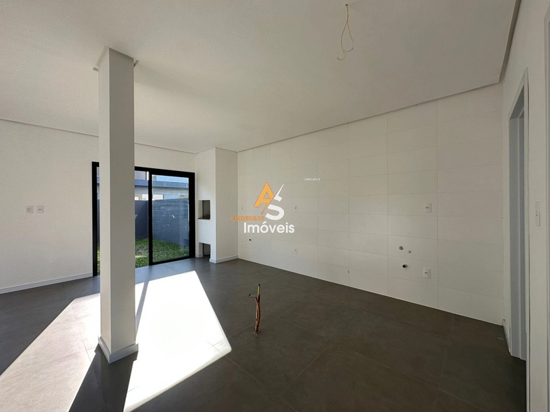 SOBRADO JUNTO AO MAR !: 15ª foto da galeria de imagens do imóvel