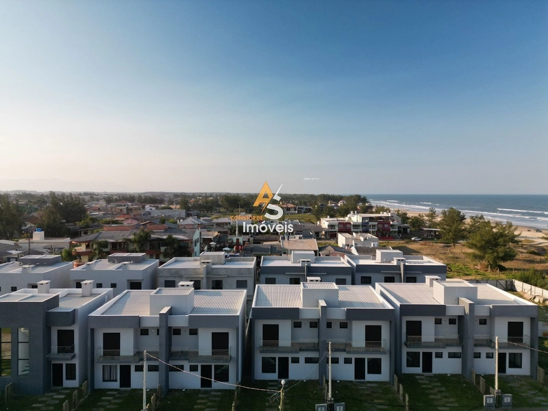 SOBRADO JUNTO AO MAR !: 22ª foto da galeria de imagens do imóvel