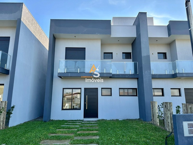 SOBRADO JUNTO AO MAR !: 7ª foto da galeria de imagens do imóvel