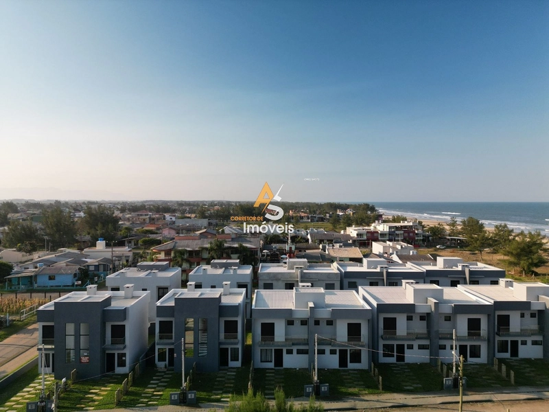 SOBRADO JUNTO AO MAR !: 5ª foto da galeria de imagens do imóvel