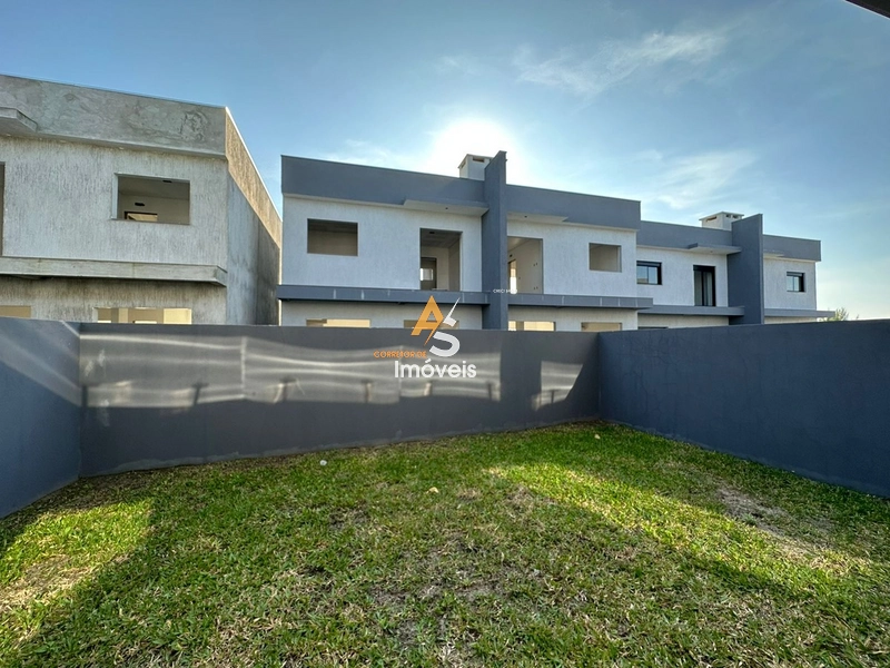 SOBRADO JUNTO AO MAR !: 21ª foto da galeria de imagens do imóvel