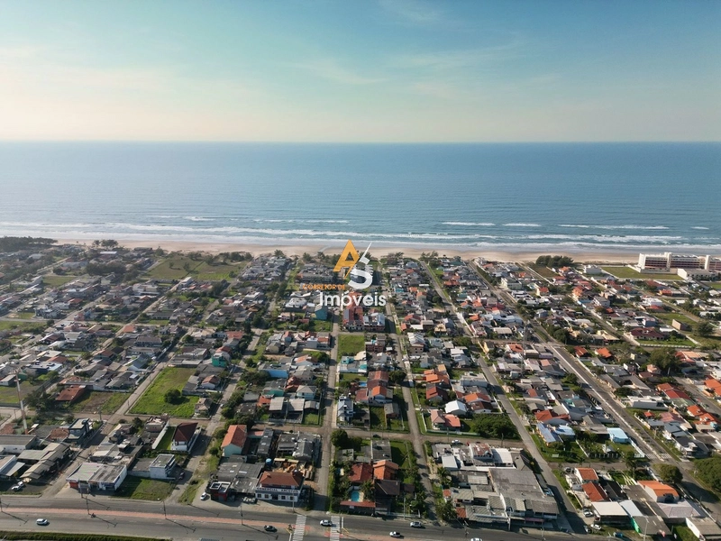 SOBRADO JUNTO AO MAR !: 1ª foto da galeria de imagens do imóvel