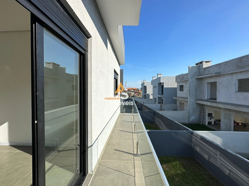 SOBRADO JUNTO AO MAR !: 20ª foto da galeria de imagens do imóvel