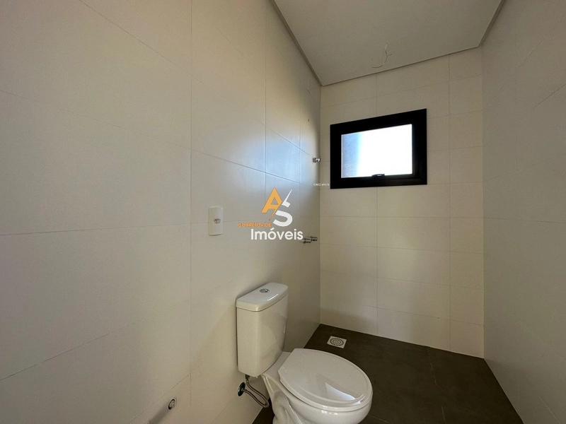 SOBRADO JUNTO AO MAR !: 18ª foto da galeria de imagens do imóvel