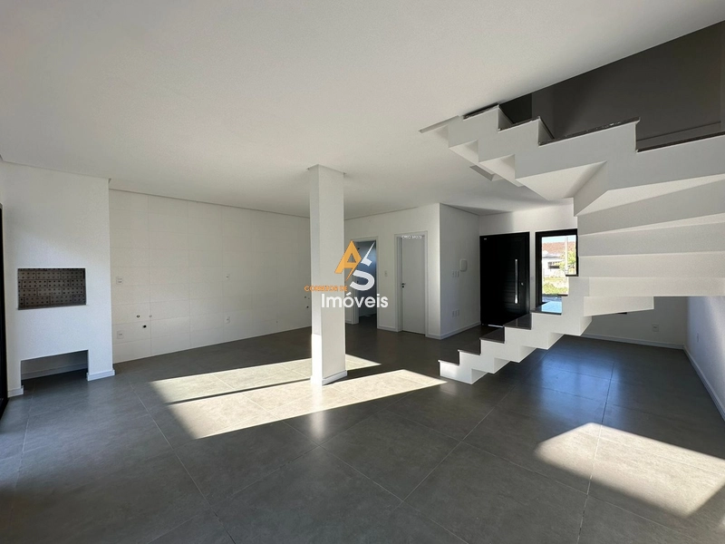 SOBRADO JUNTO AO MAR !: 12ª foto da galeria de imagens do imóvel