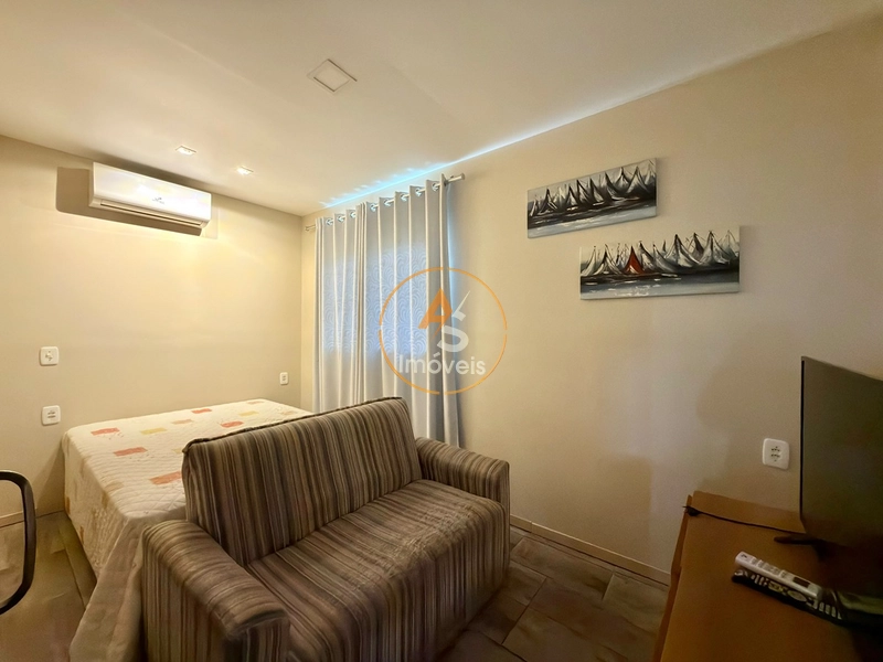 SÍTIO DE ALTO PADRÃO À VENDA EM OSÓRIO! ACESSO NÁUTICO • SPA • 2.200 M²: 38ª foto da galeria de imagens do imóvel